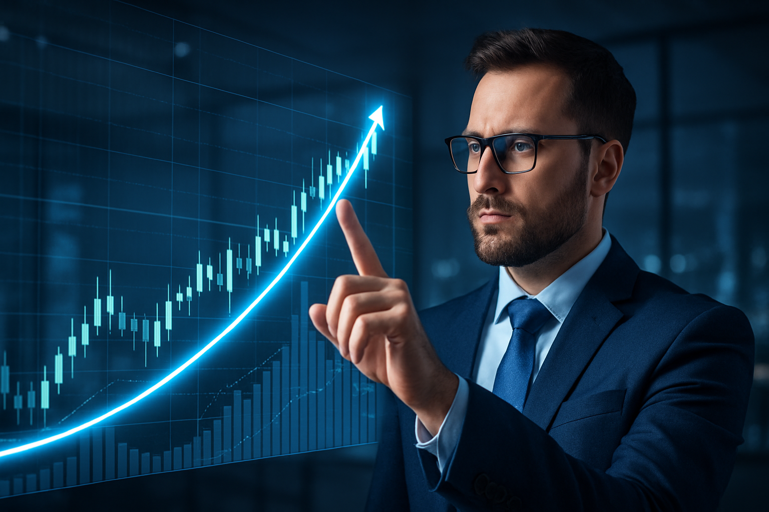  Rexxstaqb  : 個人投資コンサルティングを明確に